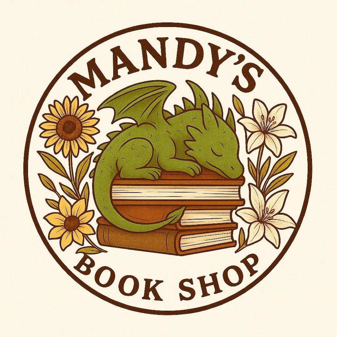Mandy Miller