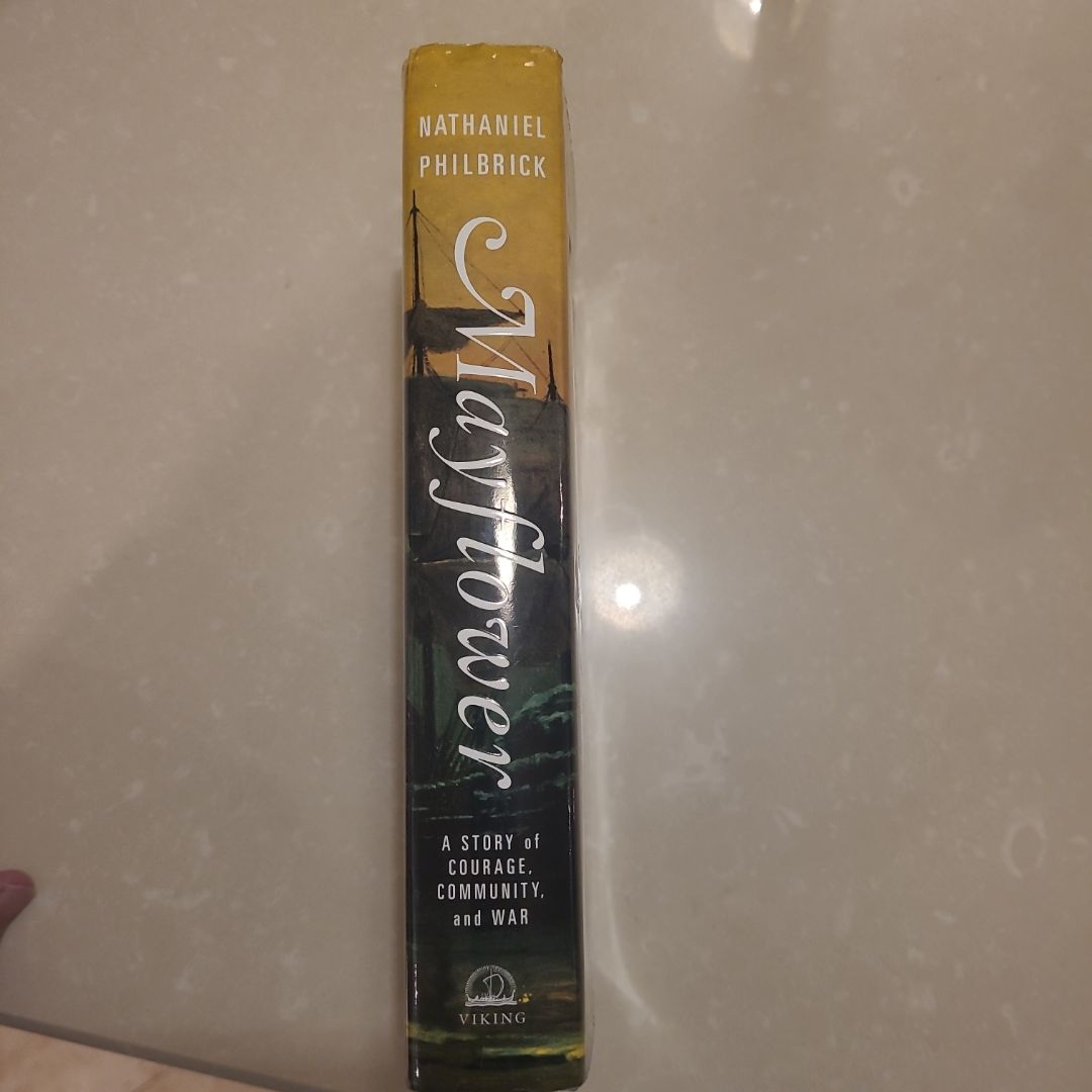 aim global glutathione spray price Mayflower by Nathaniel Philbrick, Hardcover تونر يحسن الملمس does bpc 157 help Size:5.6 oz  / 159 grams