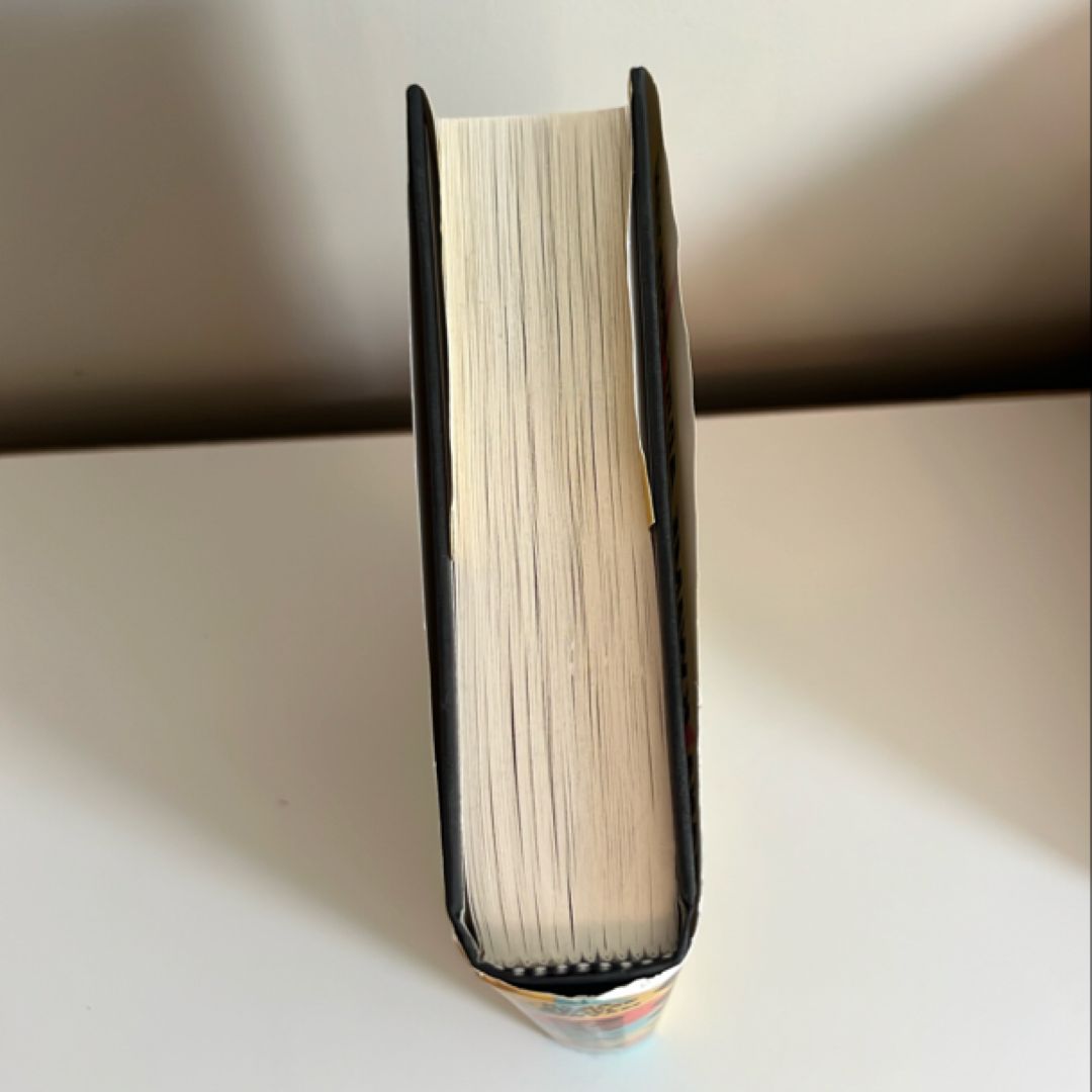 Chain-Gang All-Stars