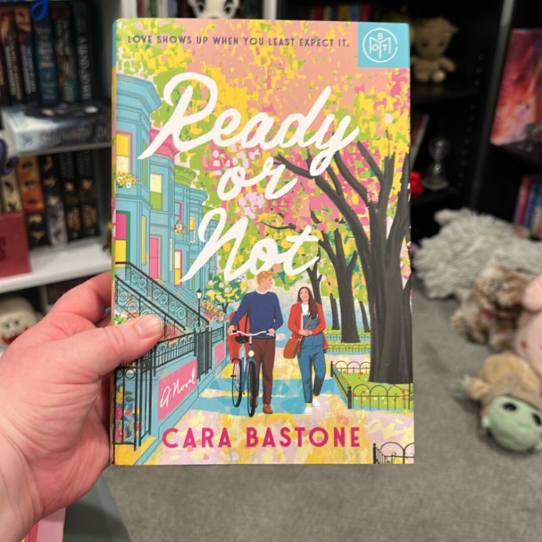 Sale image for bbc091ab-846d-4166-b363-18ff30b18fa0-5njNh0XqRibGiKlVmDcHSpWxB4T2