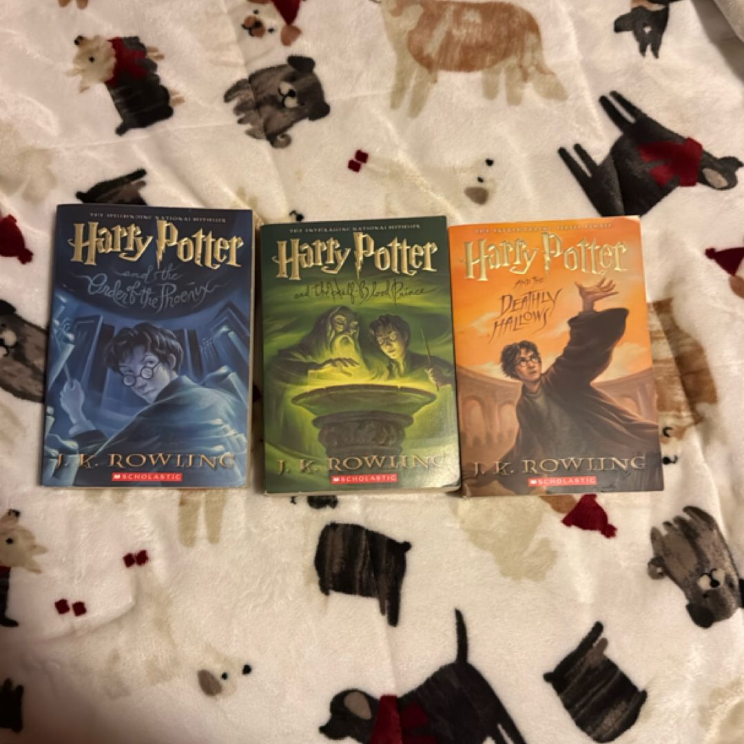 Sale image for 57f58454-5865-418f-9c50-8efc3800954d-TlTPs1DQama60KT2ElUJezJIdgw2