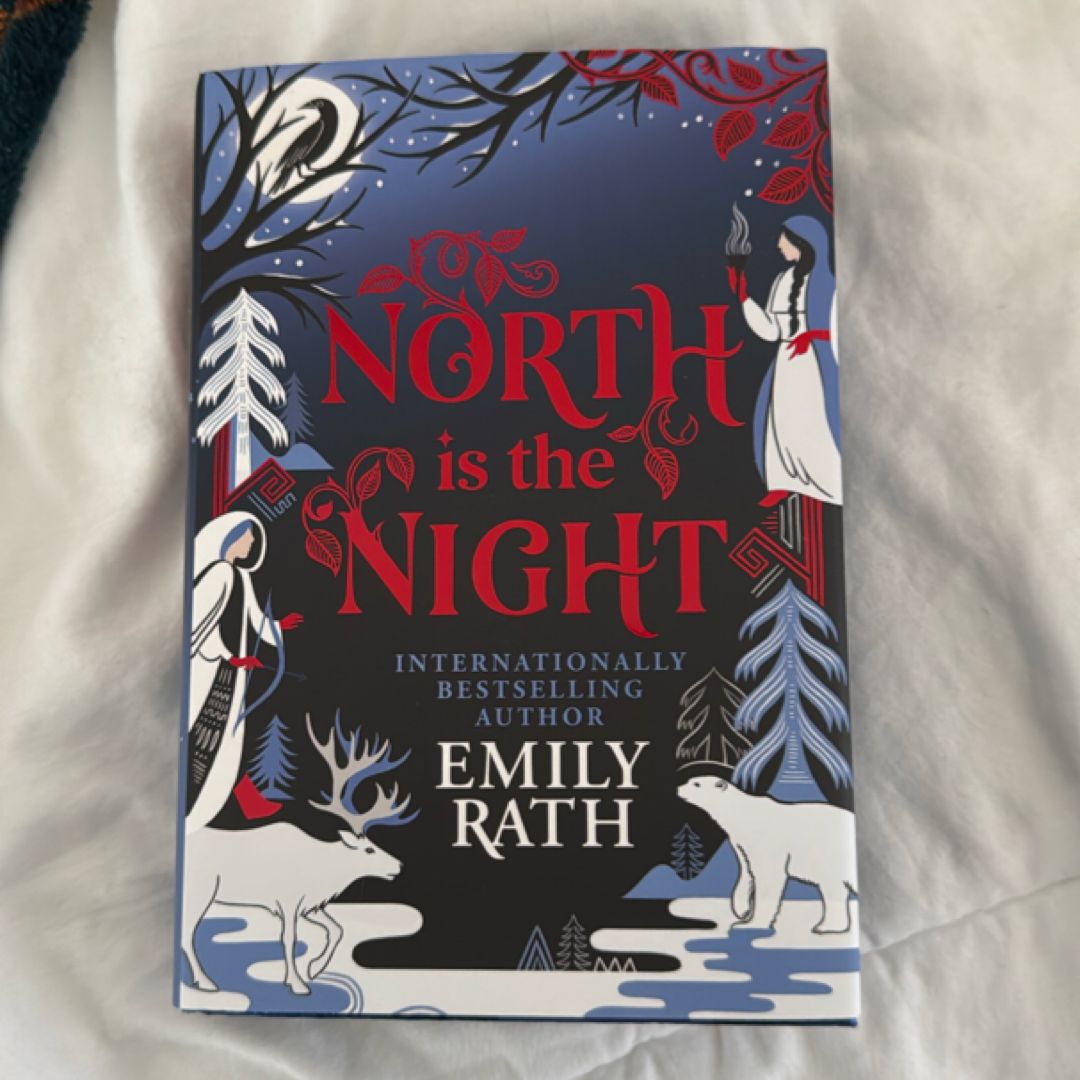 Sale image for 954e86fc-db62-49be-8fda-2b9814093cb3-xi87MMMFvMVLahDYy0eGInJ5JzT2