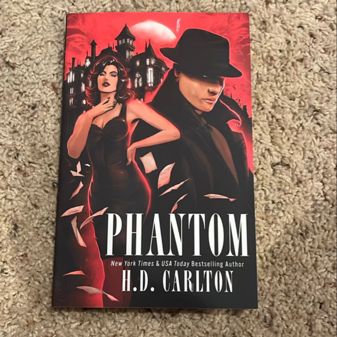 Phantom