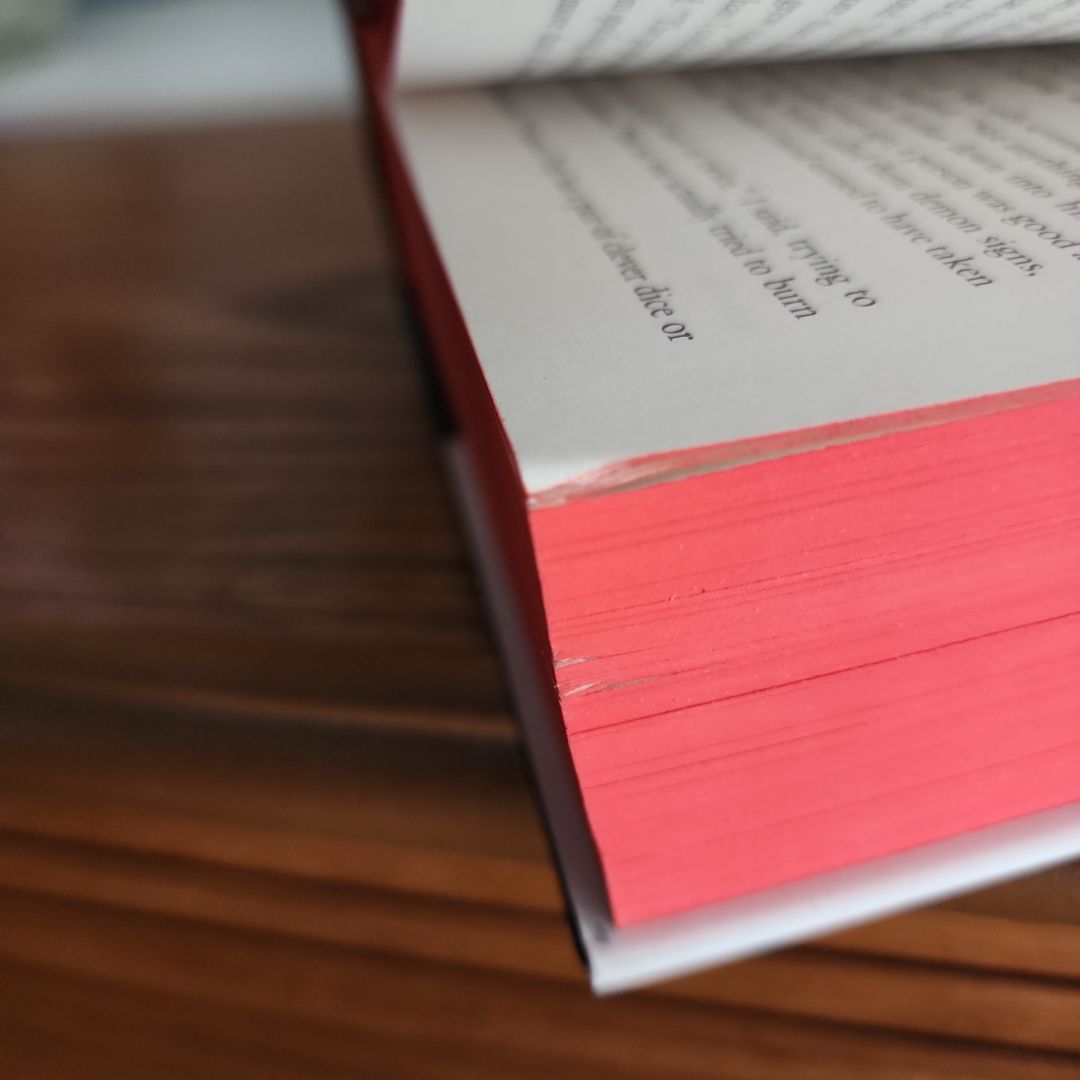 The Name of the Wind: 10th Anniversary Deluxe Edition