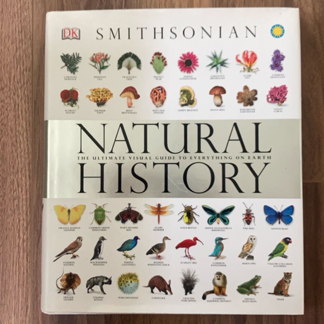 Natural History