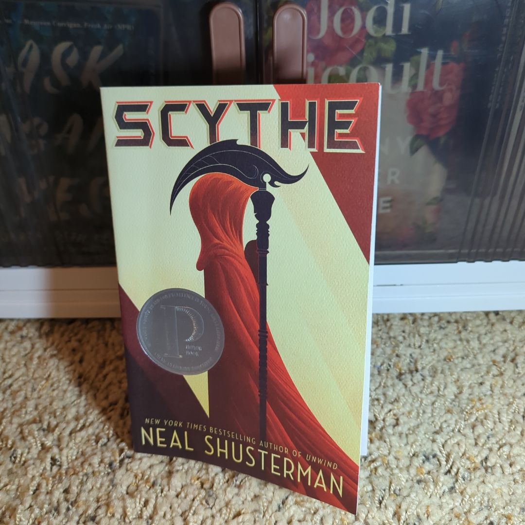 Sale image for f959de57-8d74-4019-b8fe-bfd2db04bbf7-ztJOBKqmxxT8D7ovENrALHdPyvE3