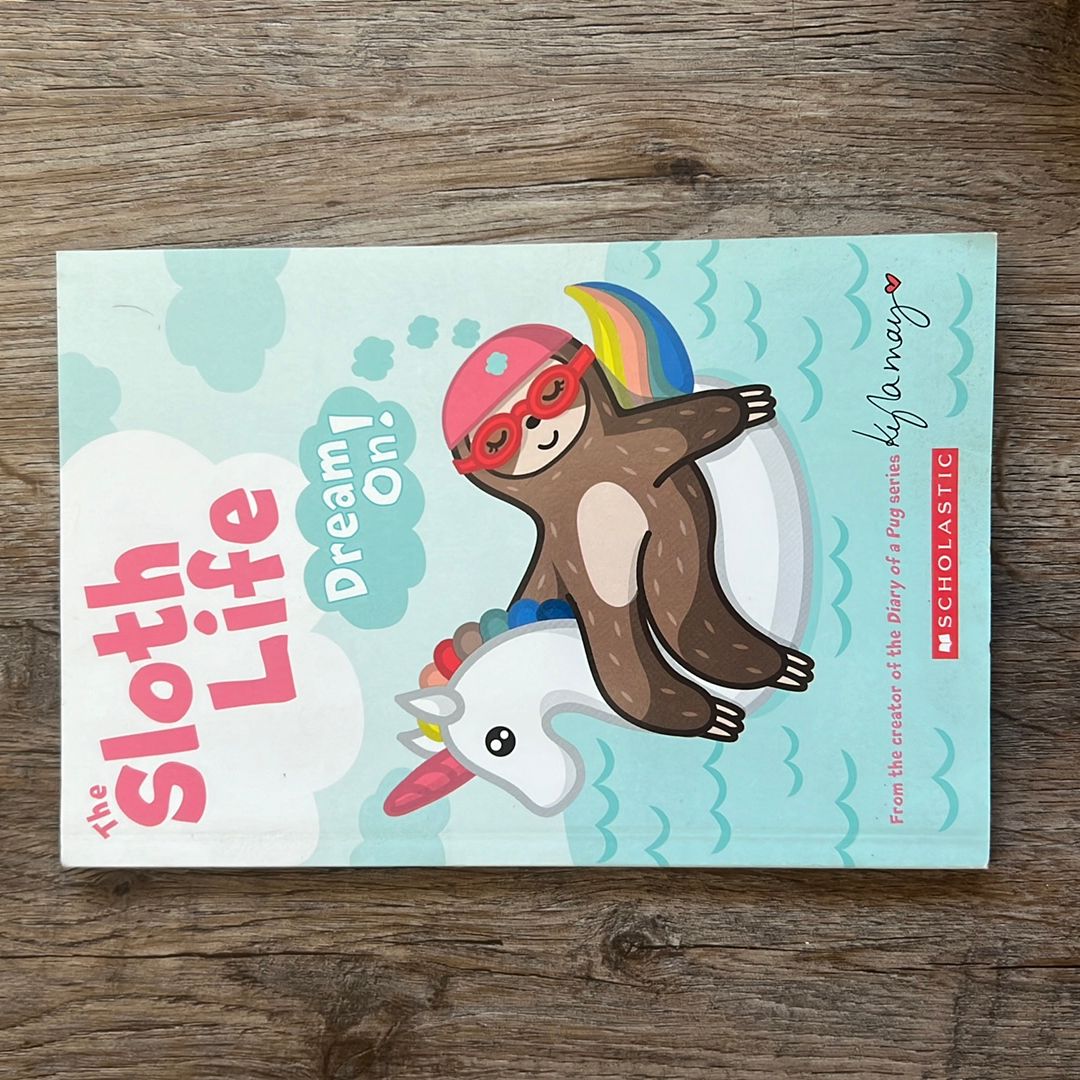 Sale image for 6c8f6c77-9c66-4775-8f9b-068c9524ab71-2KleqfelzzSGWRgQzrz5P4wVXxx1