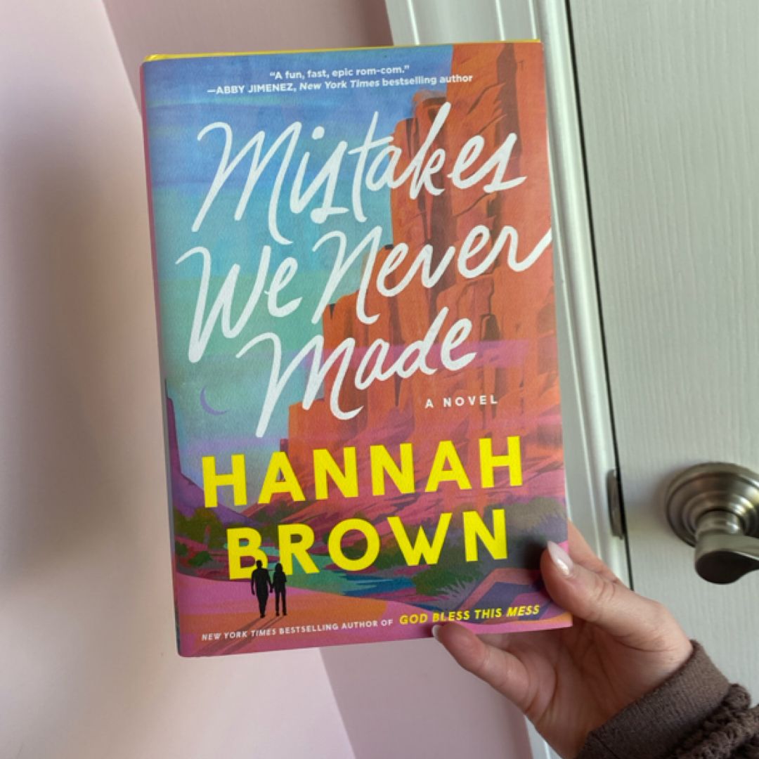 Sale image for db28db93-1935-4c07-a063-9b01c7a7d2c8-rScAcbyPIwdTRzeP2CuhZfsExQo2