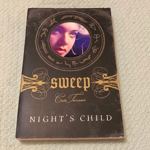 Night's Child