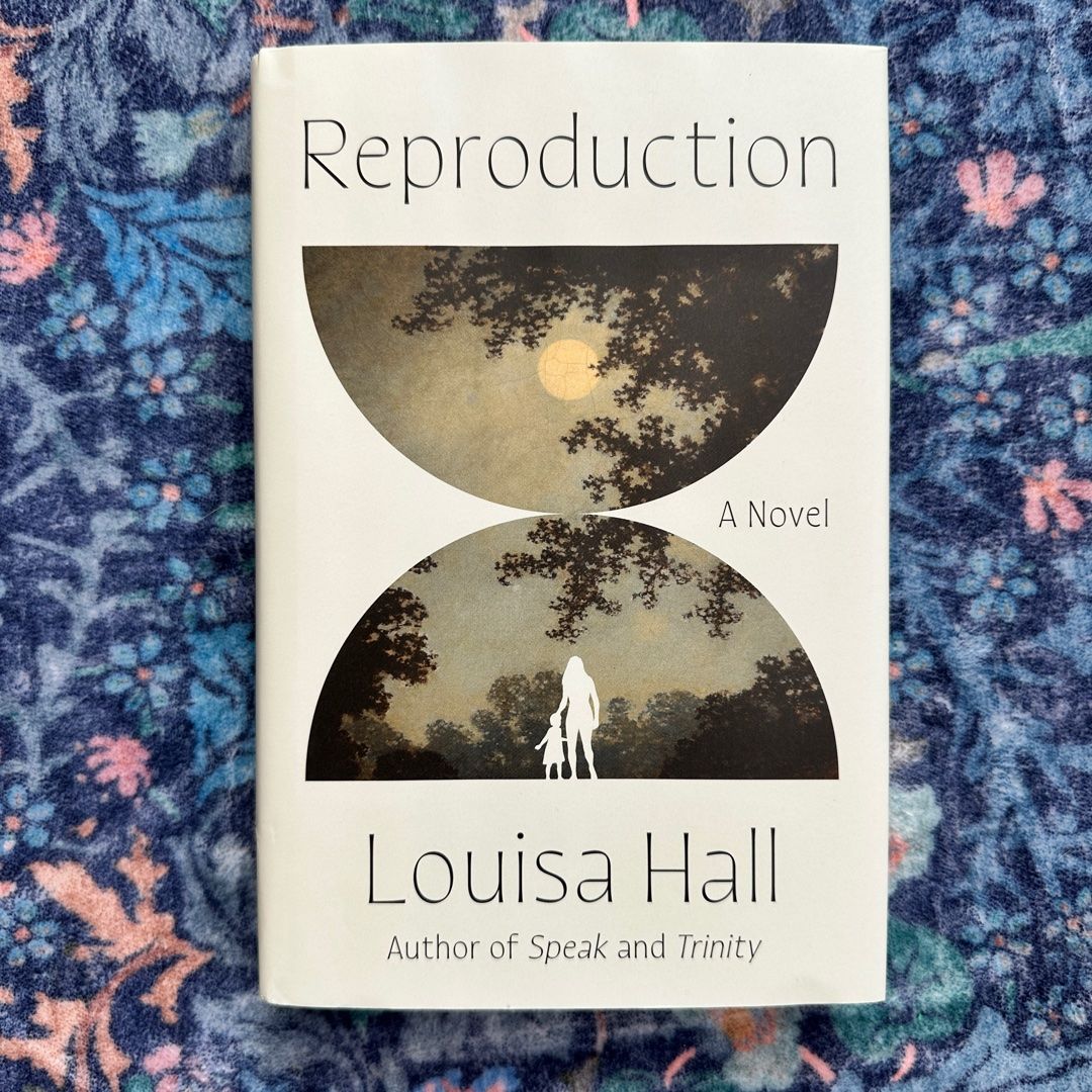 Reproduction