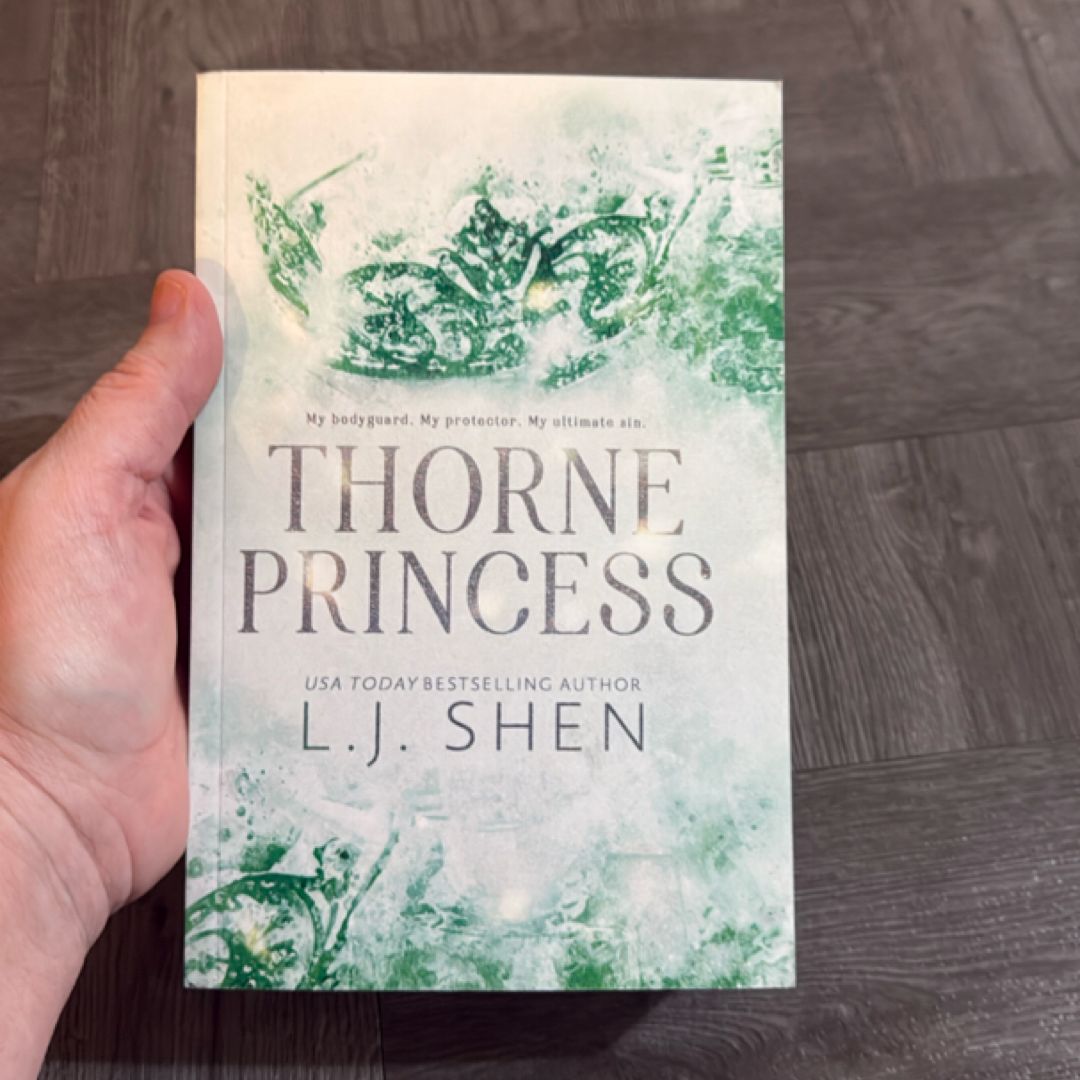 Thorne Princess