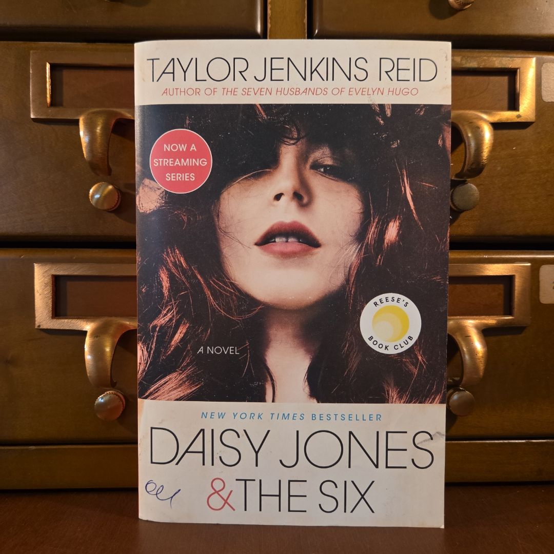 Sale image for 4f223429-4b48-4901-b609-cb9ad94fa295-2NuxQSg3jgUDbwa8PfNVsAdIHeO2