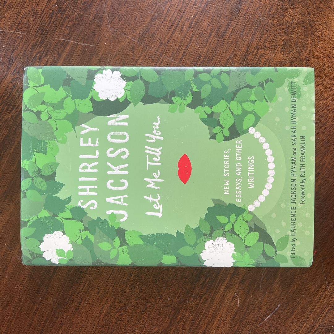 Sale image for ee4d4b99-dfbb-4df3-9af3-ad078494e89a-PZMMuCgSVhZj3yCwxv8FLov5tBl1