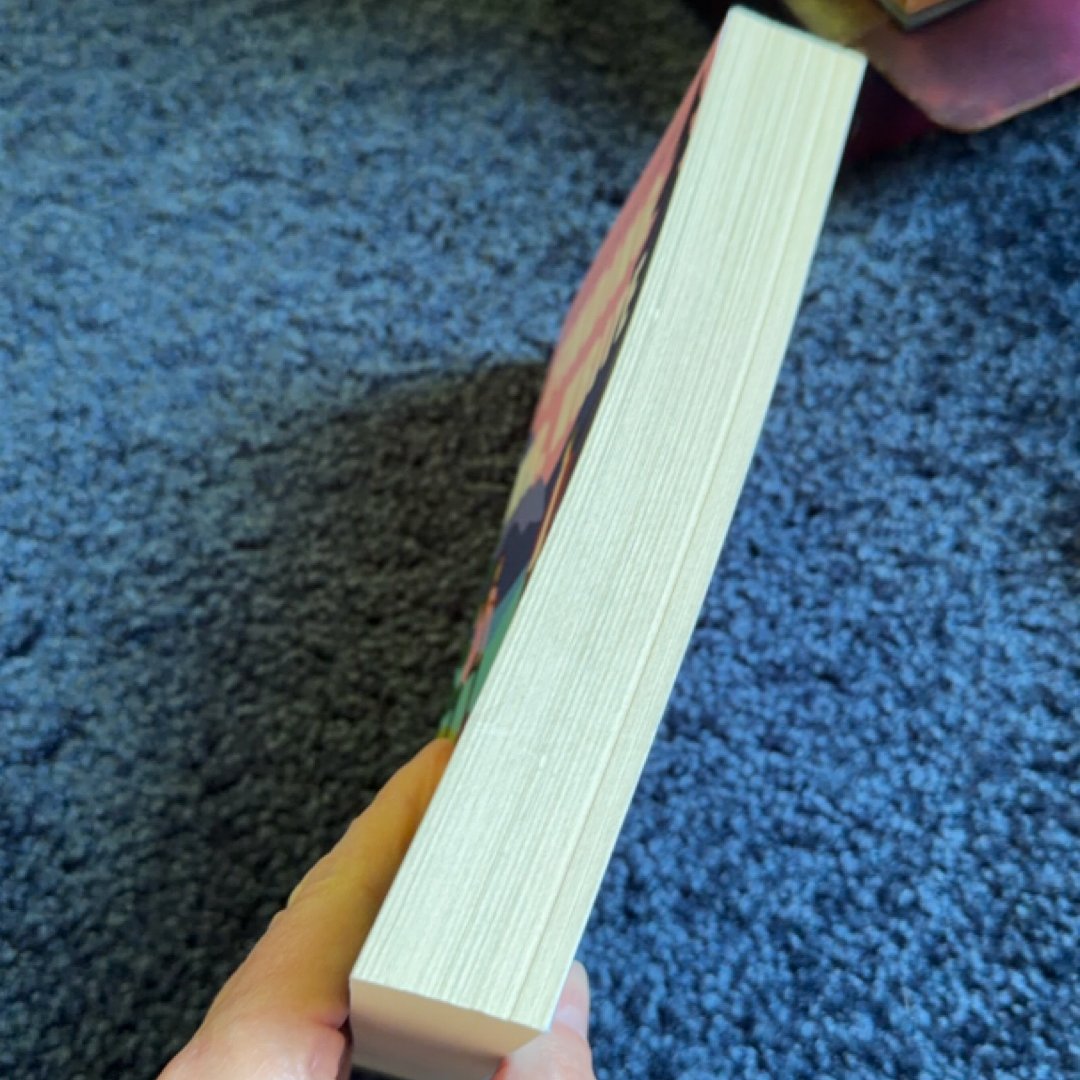 Finding Mr. Write