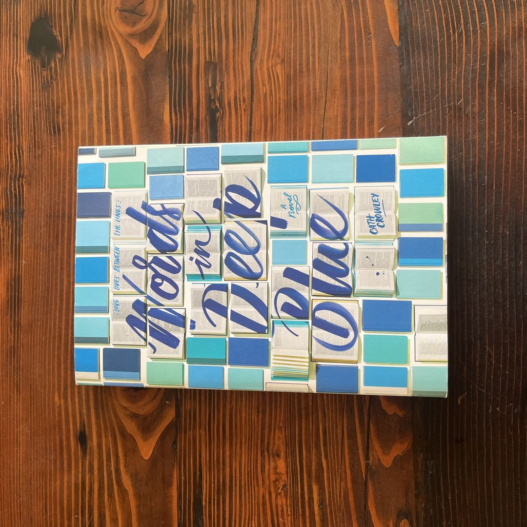 Sale image for 94fce6b2-86a2-4ce0-822c-72bd3de3a420-lZifSKwmeDemYCx00hE2mJUhCSw2