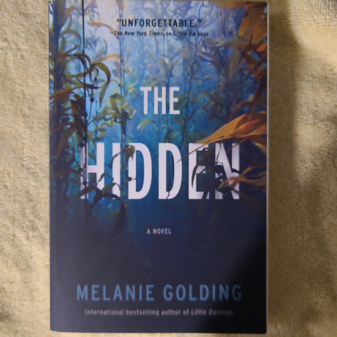 The Hidden