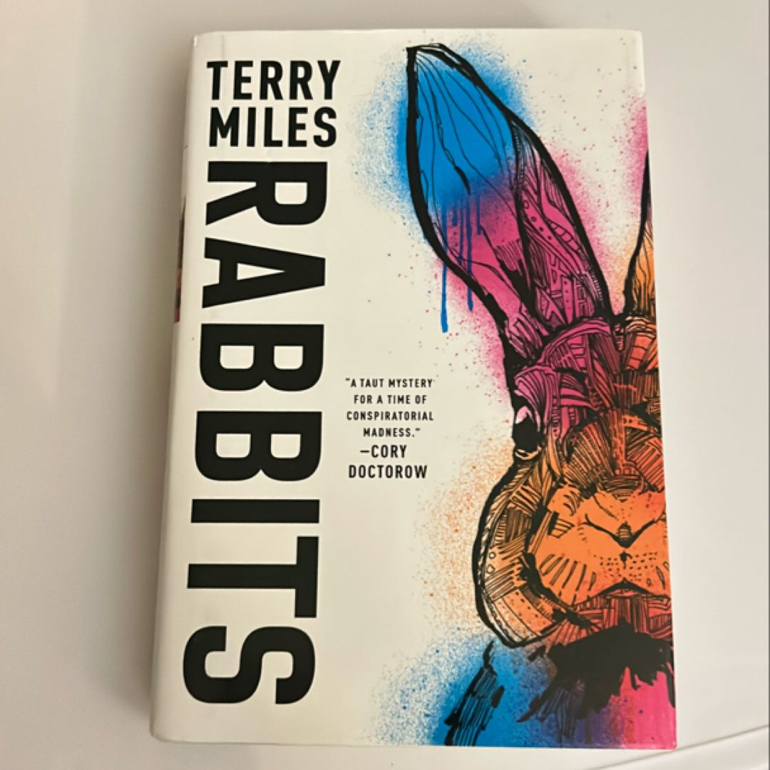 Sale image for f5fa2307-d1f4-4da5-a615-b466417a4055-S5ENbIfzHmVpvqK0F6QpexgJtdi1