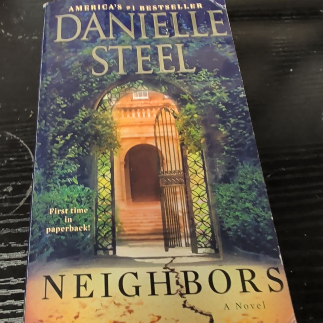 Neighbors