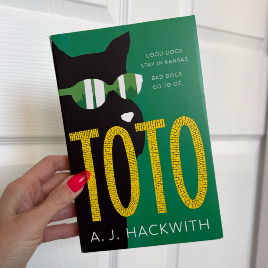 Toto