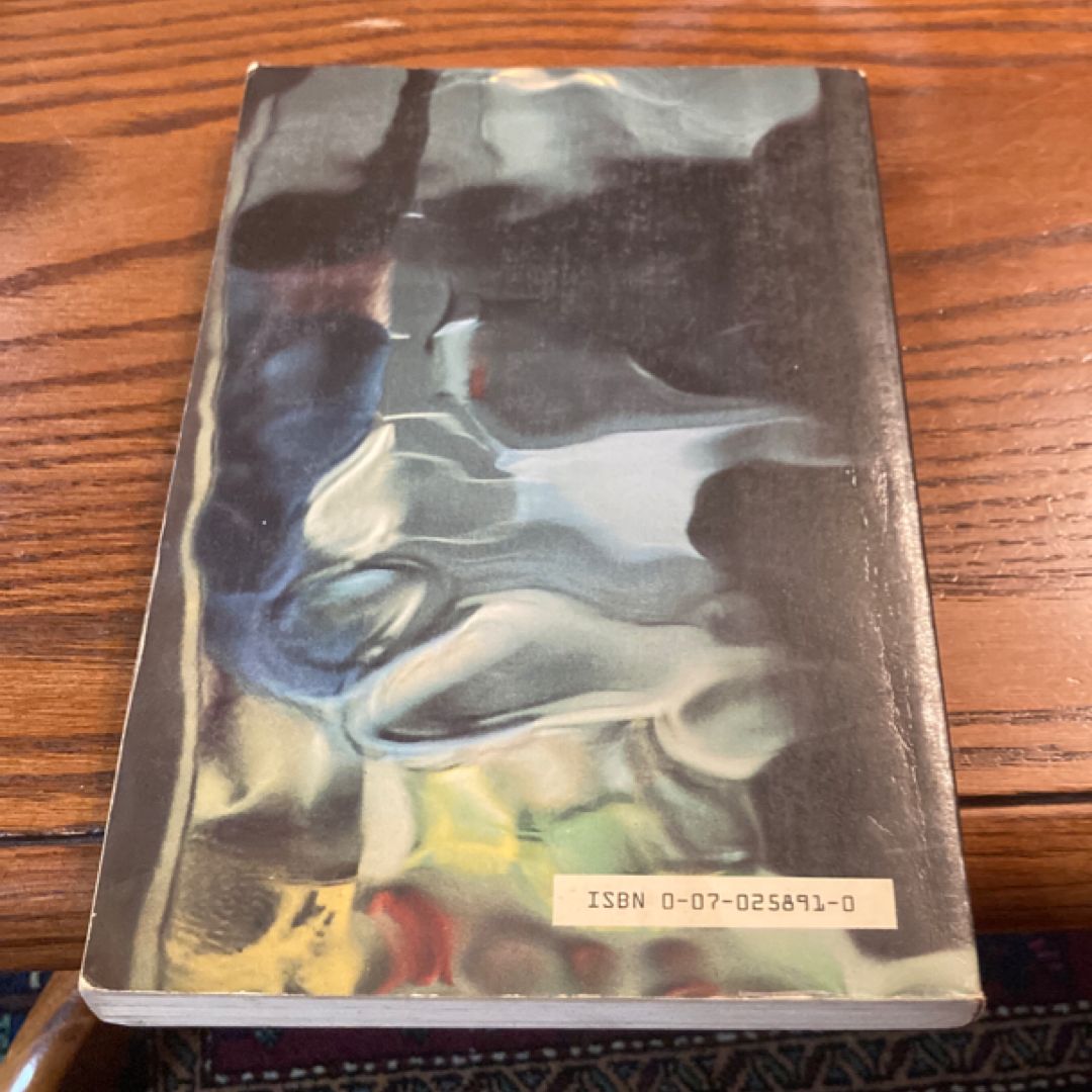 Informative Writing (1985 Print Textbook University of Maryland) by ...