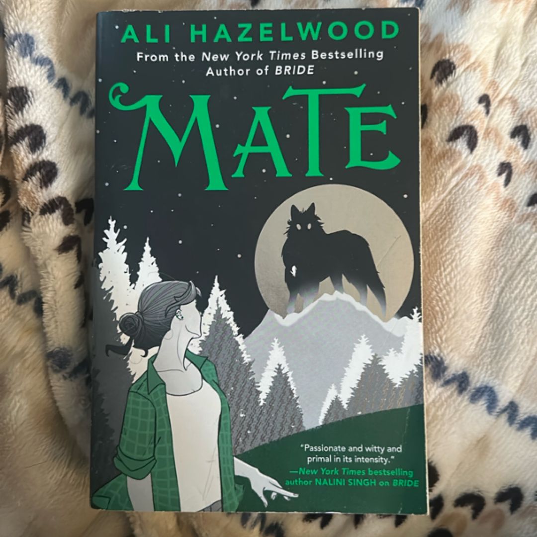 Sale image for b121948c-9a8a-48f0-947c-142705e35d0f-GJcvFGPovrWvbBIMgsllPk5vufx2