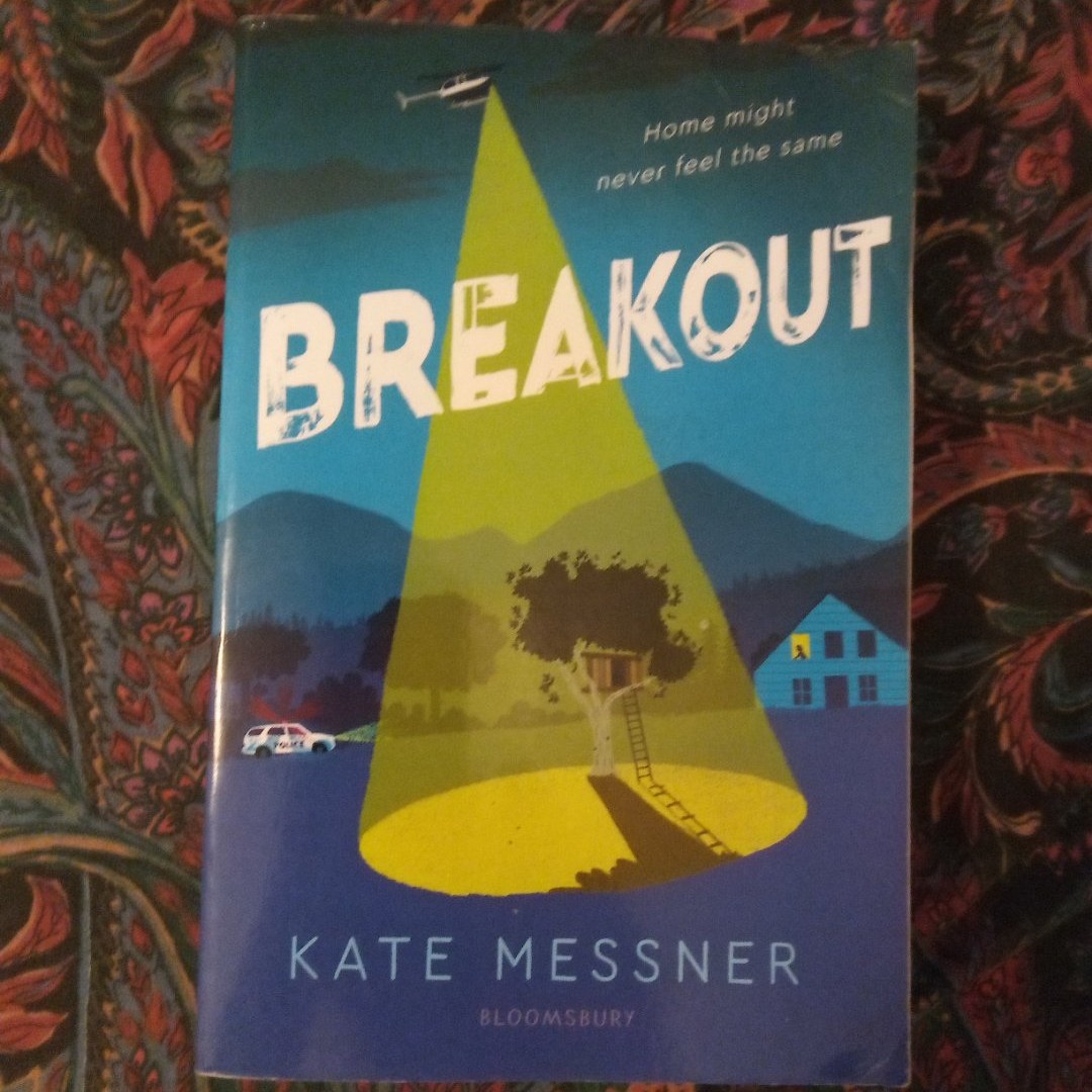 Breakout