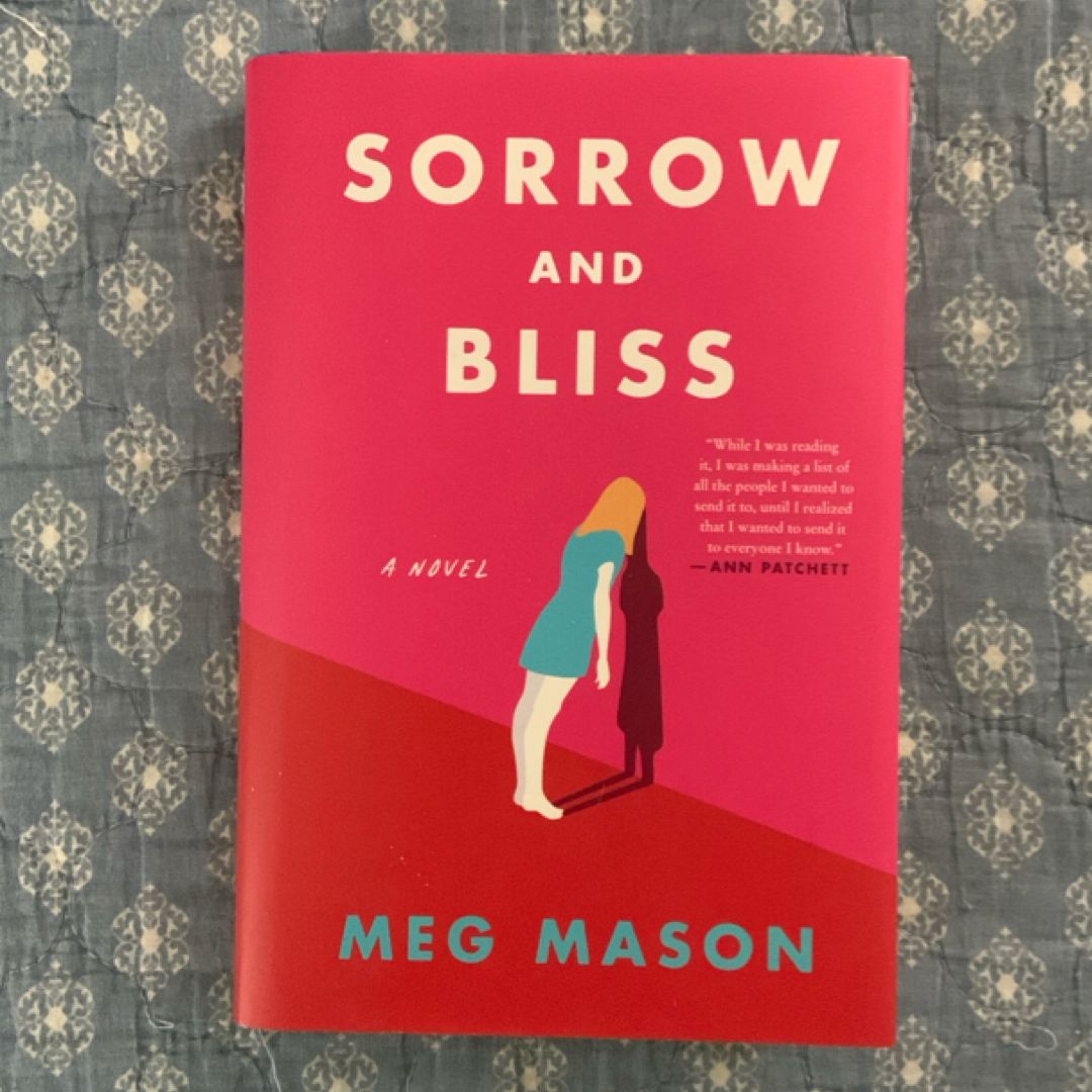 Sale image for de410de7-96e0-4846-b5a8-c59b51a0838a-87wHLnT4jKhUkuxGGBRNWs7dftW2