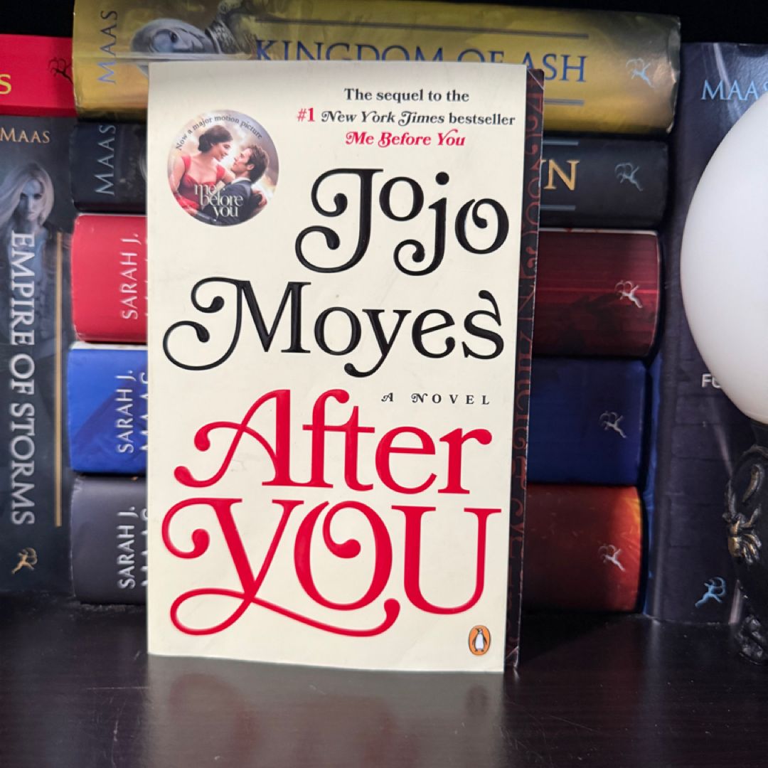 Sale image for 9f3c1847-0cf6-4e5a-8e75-e41bcd4cd51d-DzDBavS4lNeDFfCgcLfbG3krvm33