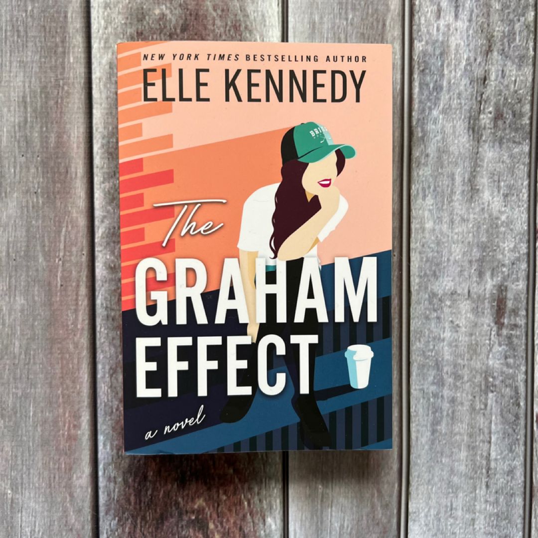 The Graham Effect