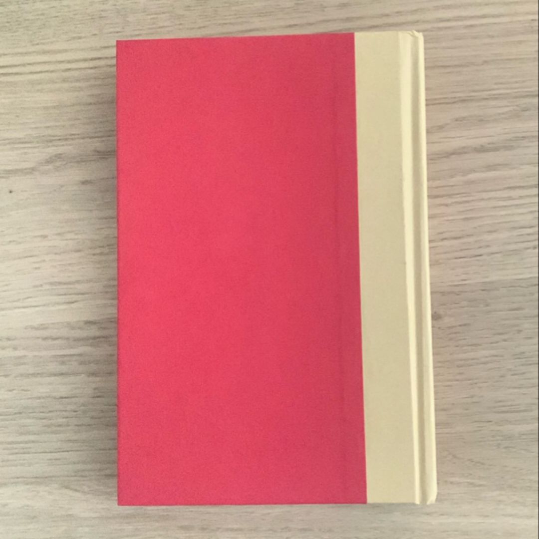 Perfect Little World