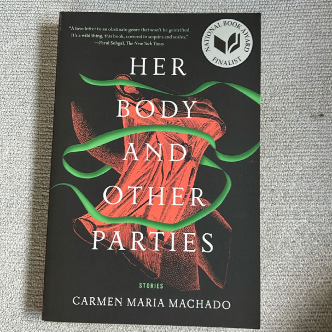 Sale image for f992deb1-05e5-4d1f-93b6-f1a012ab75dd-FYI8EKBMQaaGMBokiZacj92wIIU2