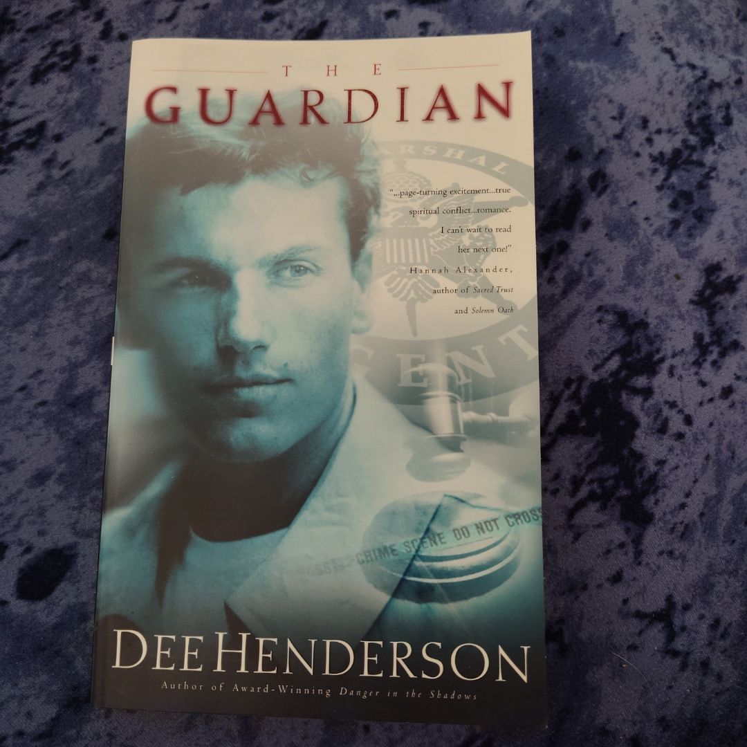 The Guardian