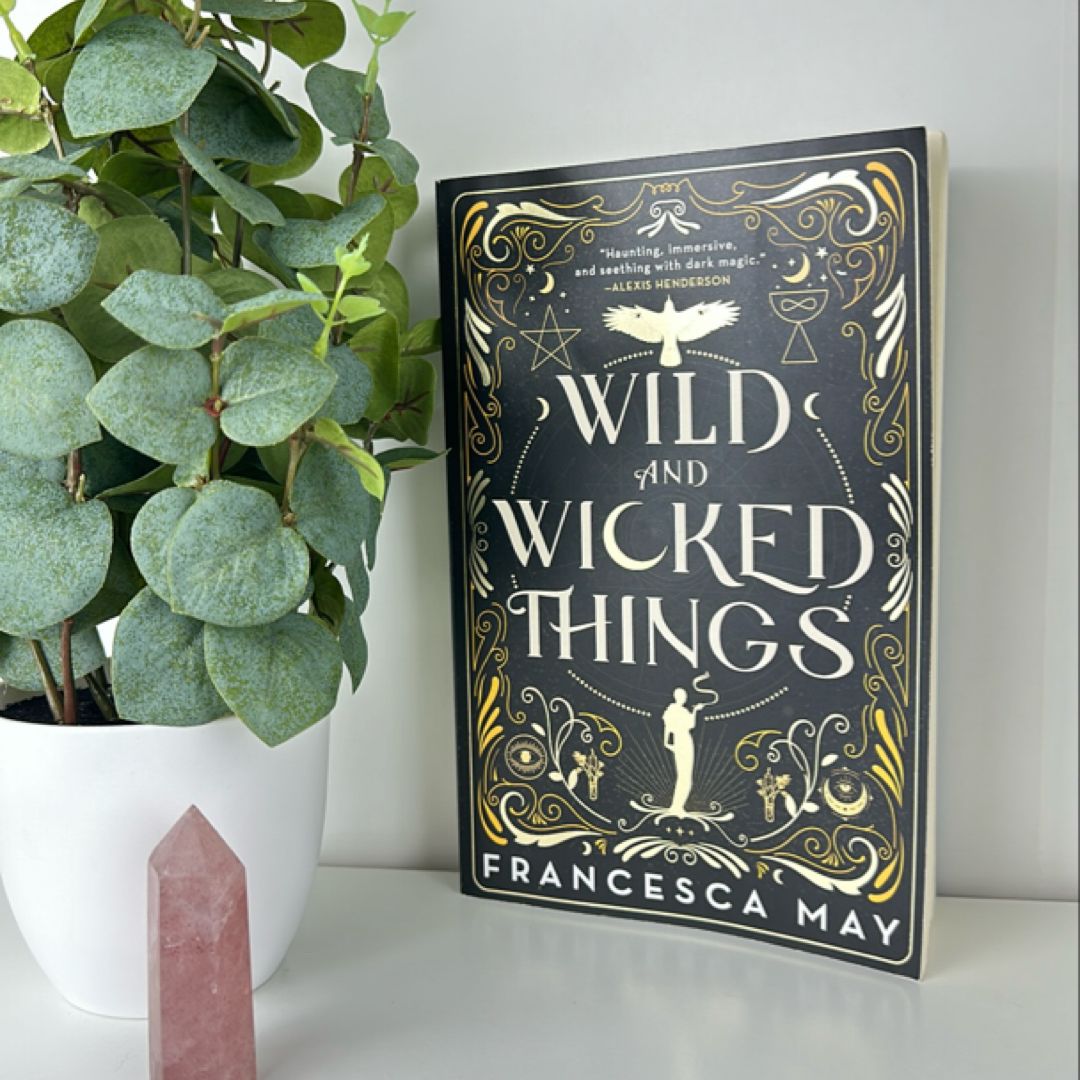 Sale image for 049b0848-eb51-476d-89b0-2df4d8dae2f0-DtSuFubTLvcpshQJv6CGmgPQLyB2