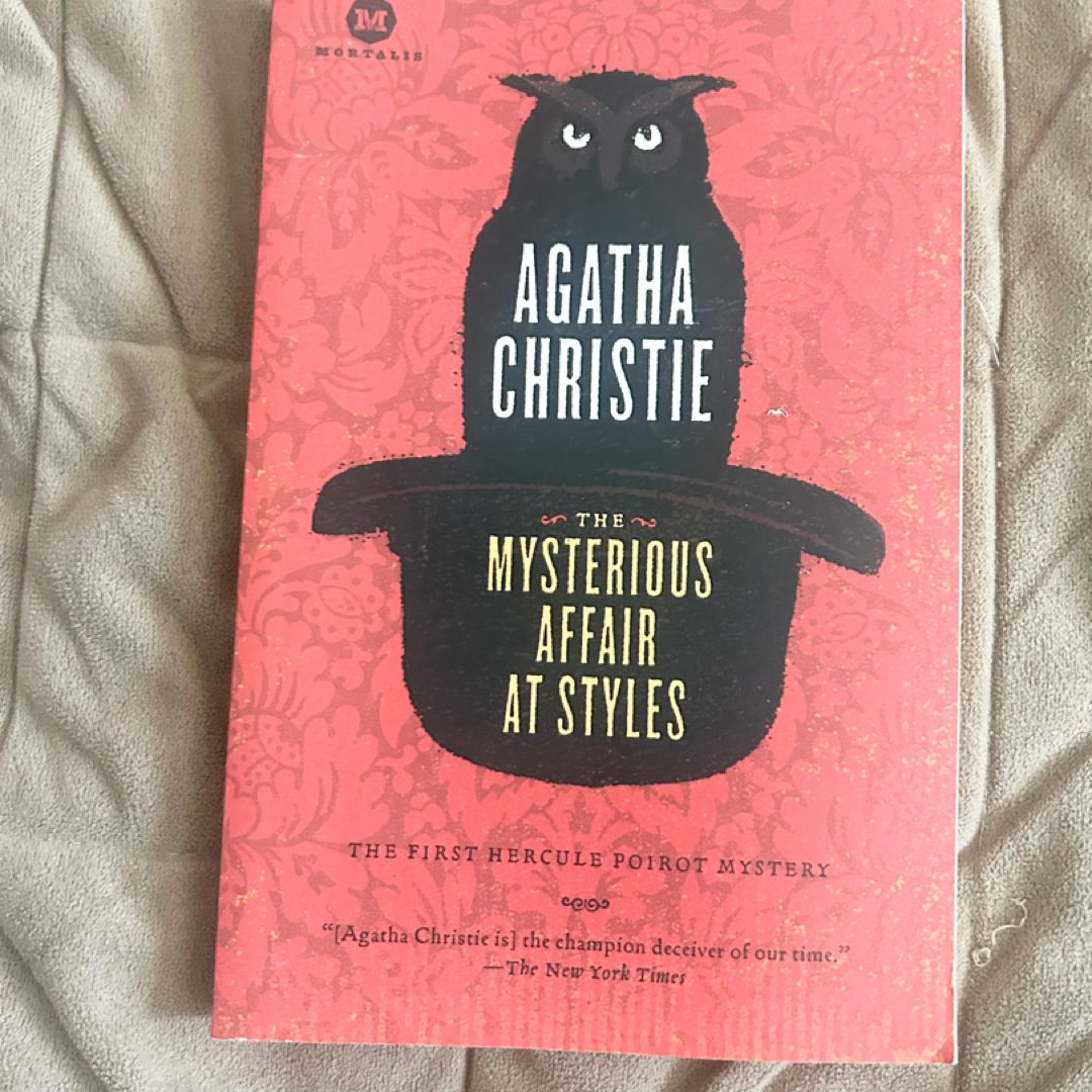 book-image