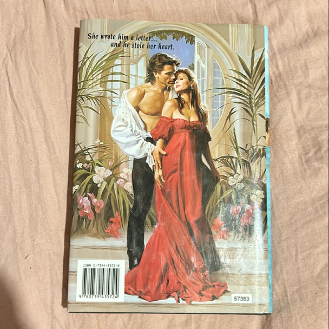 To Sir Phillip, with Love 