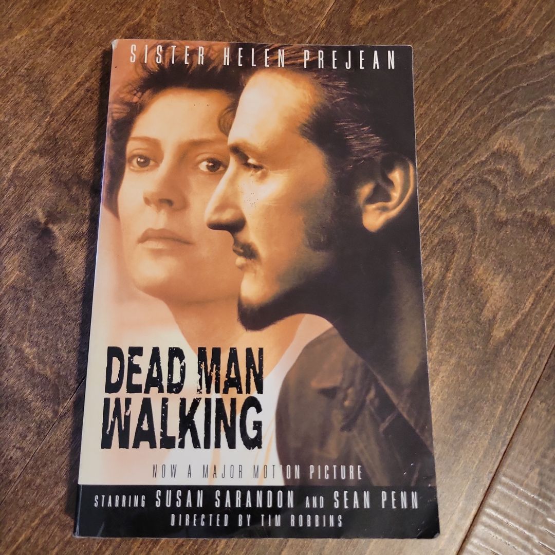 Dead Man Walking 