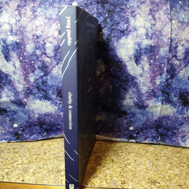 Clarity and Connection