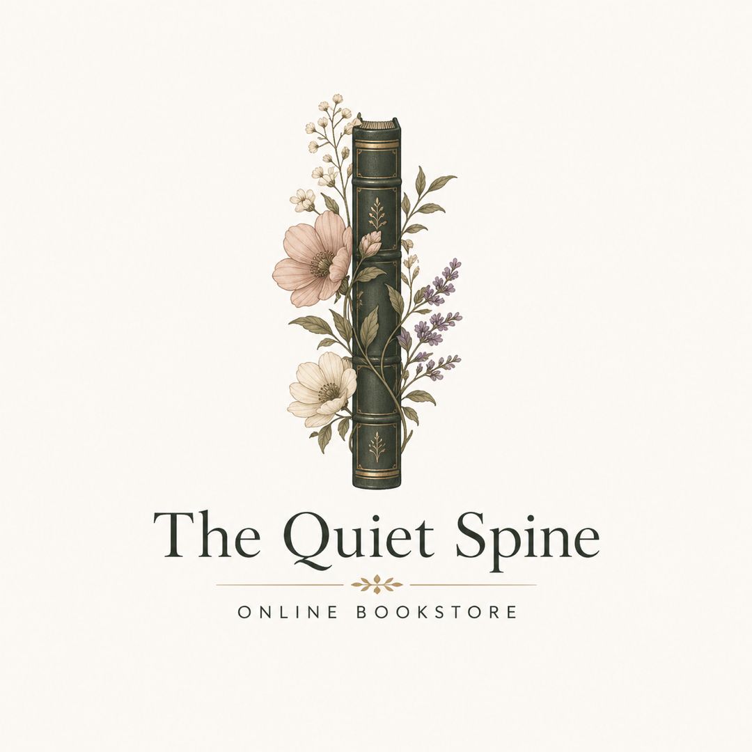 The Quiet Spine