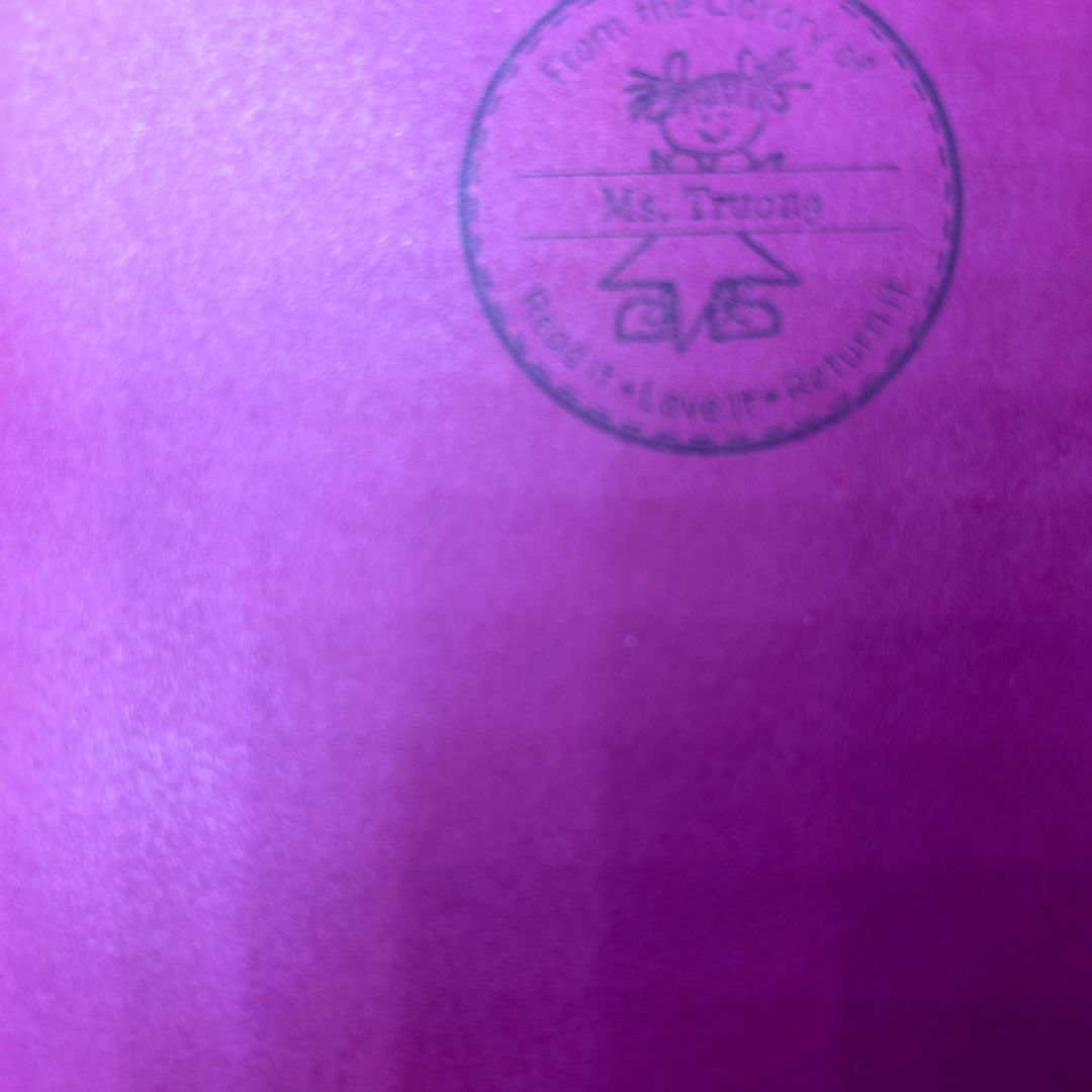 Top Story (Front Desk #5)