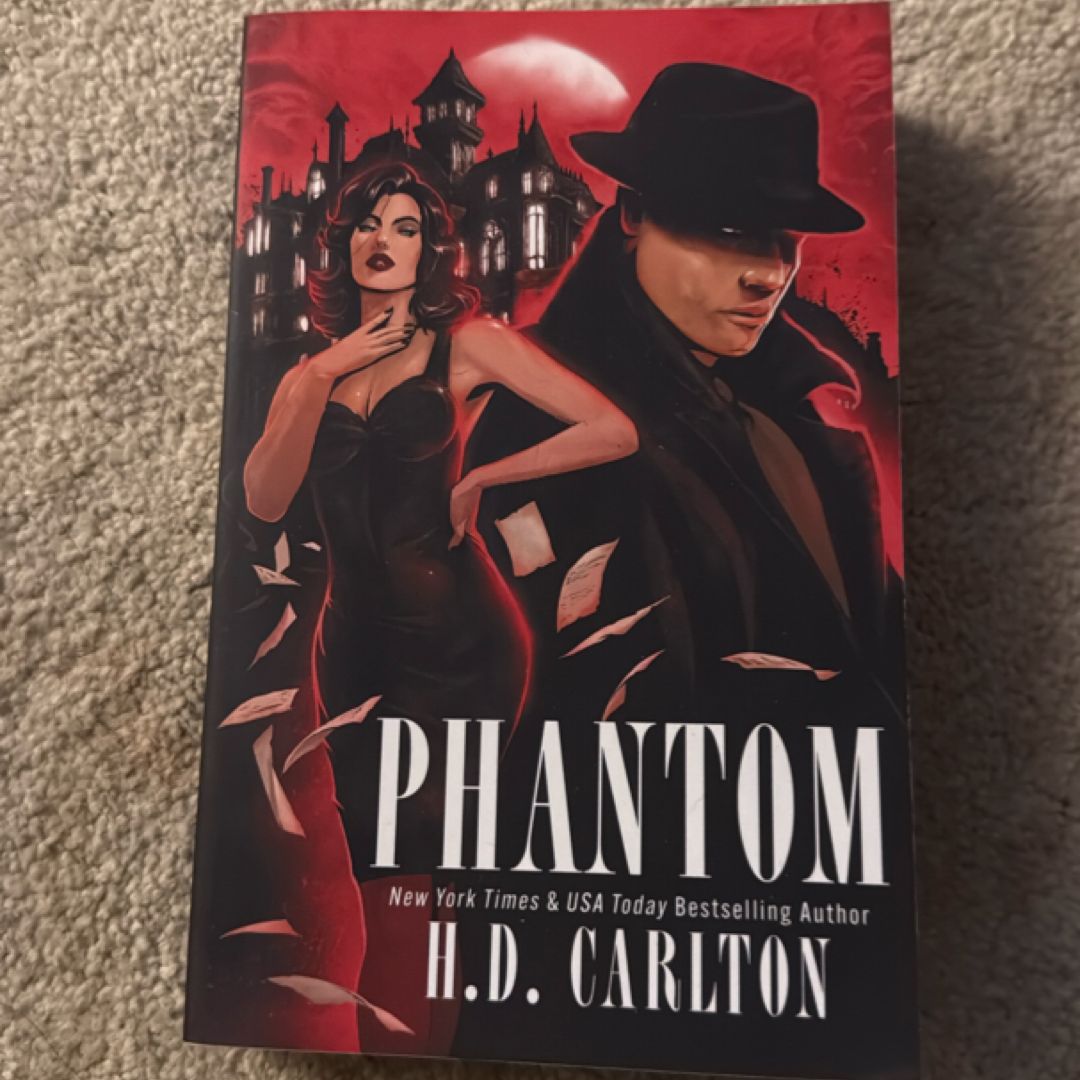 Phantom