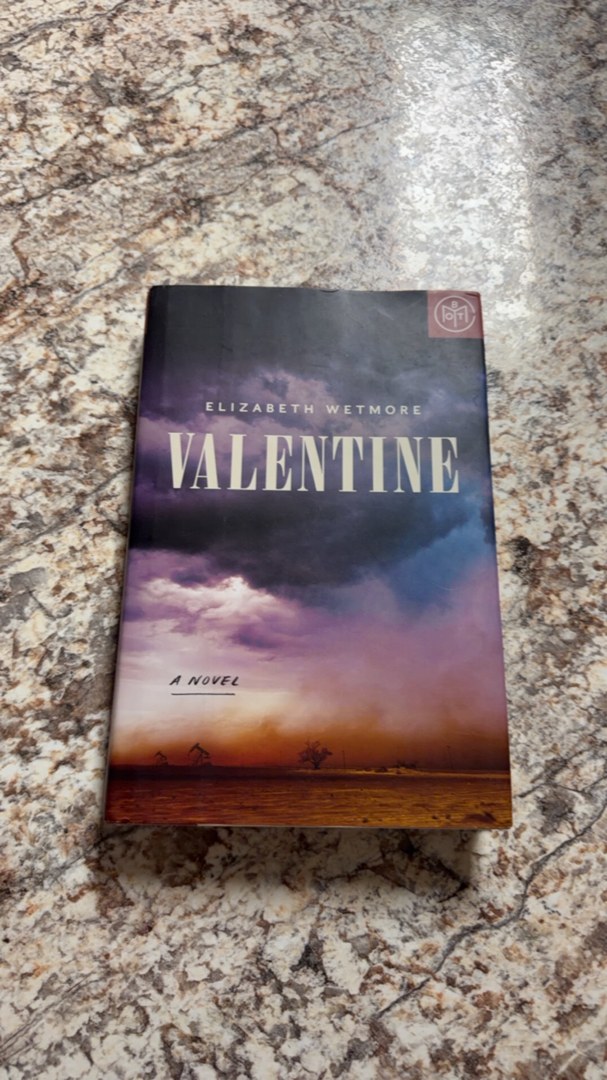Valentine