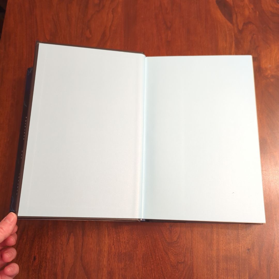 **TARGET EXCLUSIVE** Silver Elite