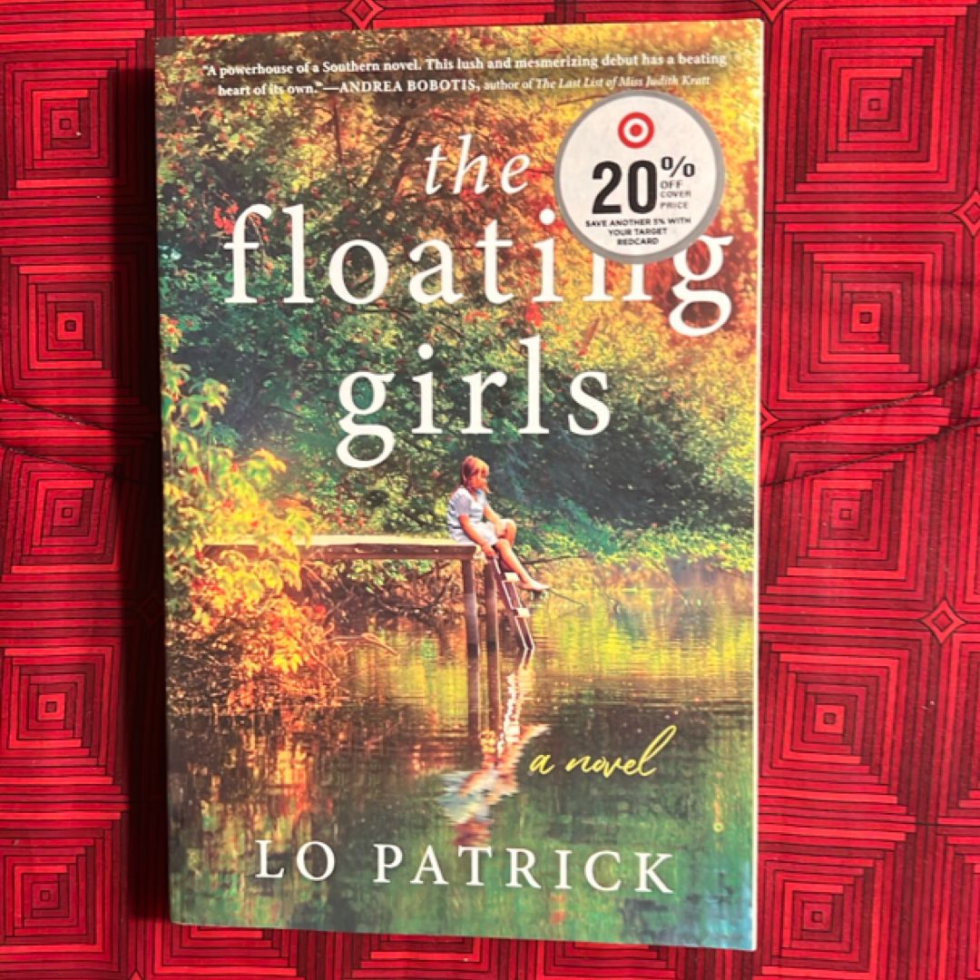 The Floating Girls