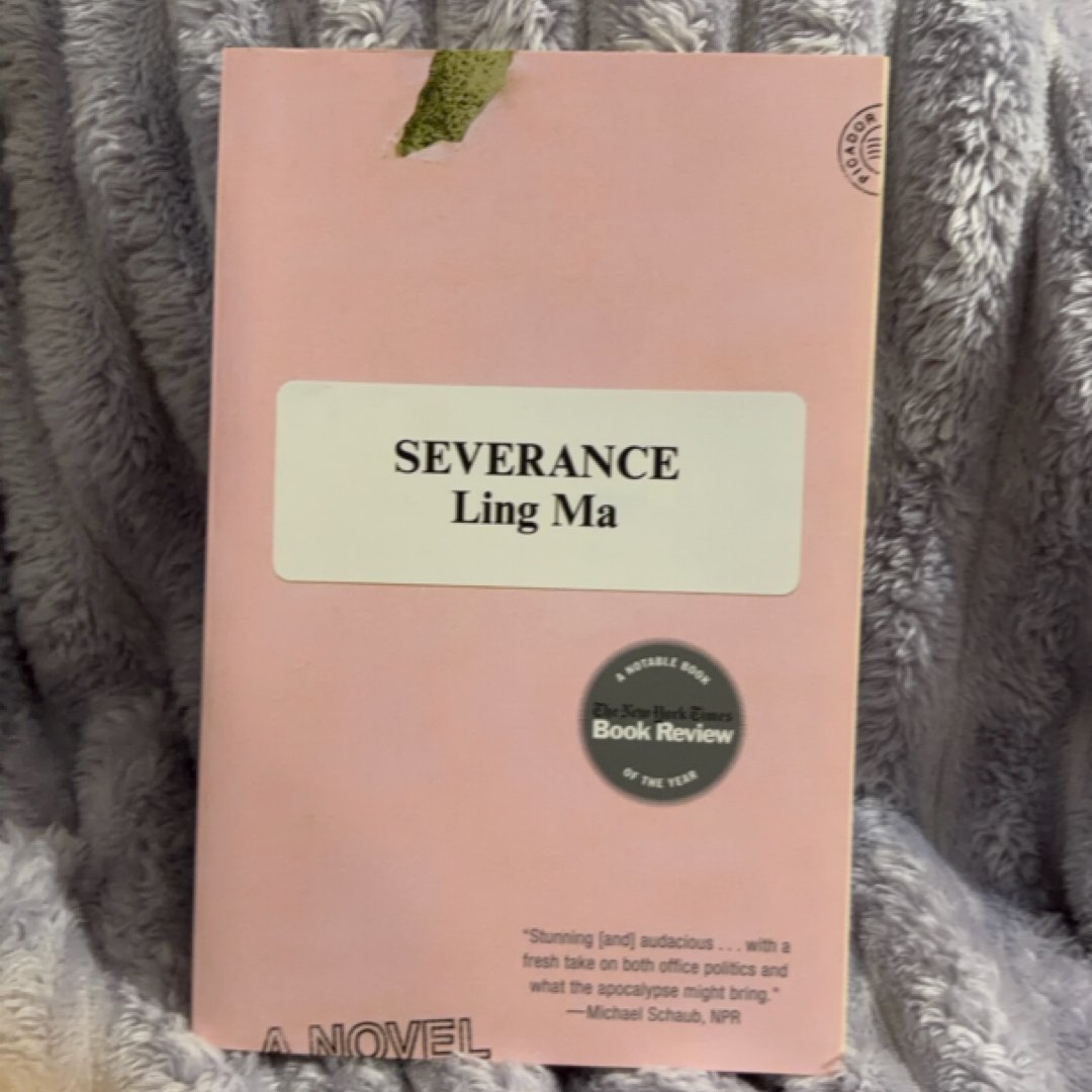 Severance