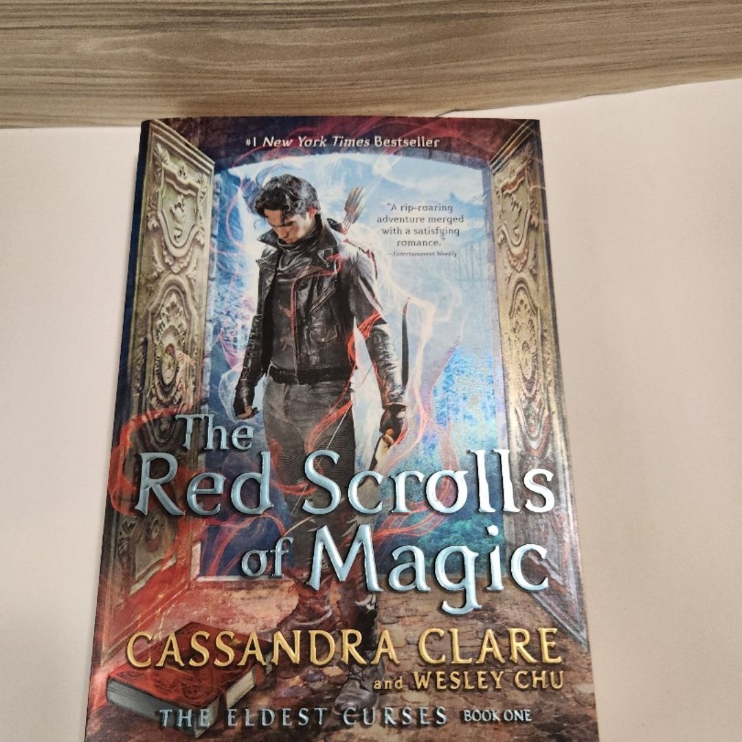 book-image