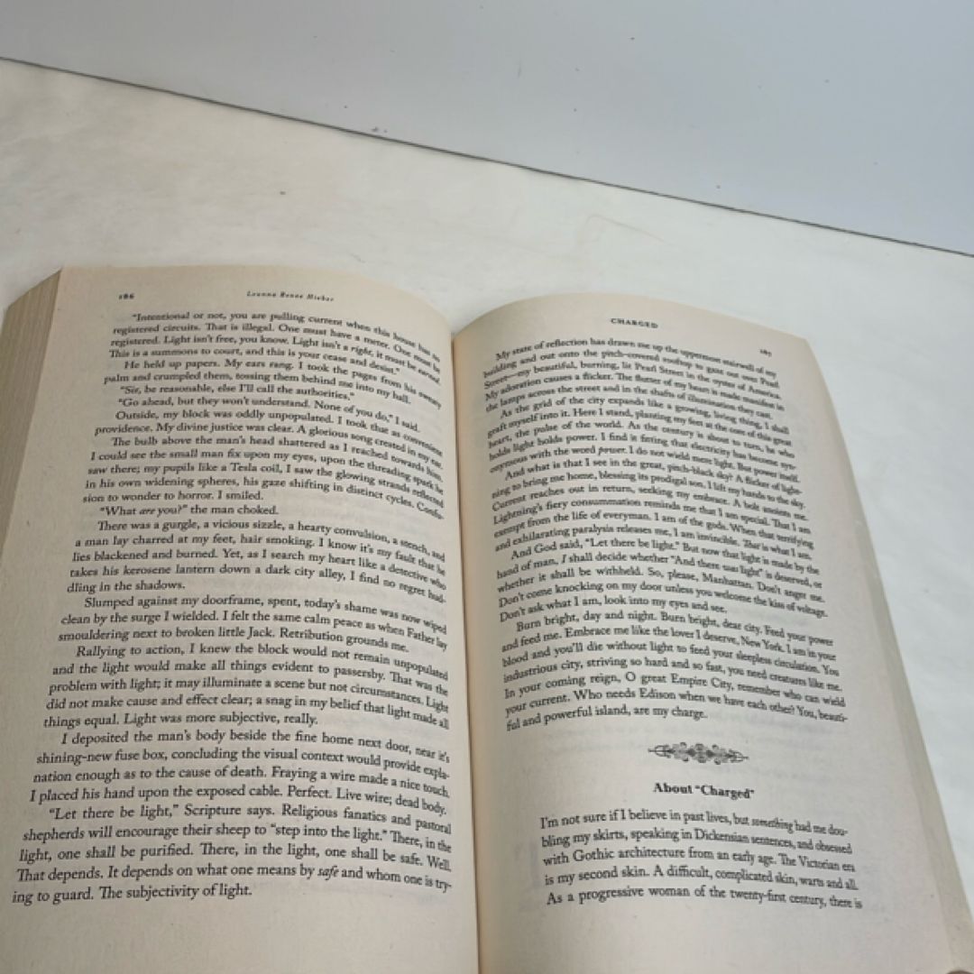 Queen Victoria's Book of Spells