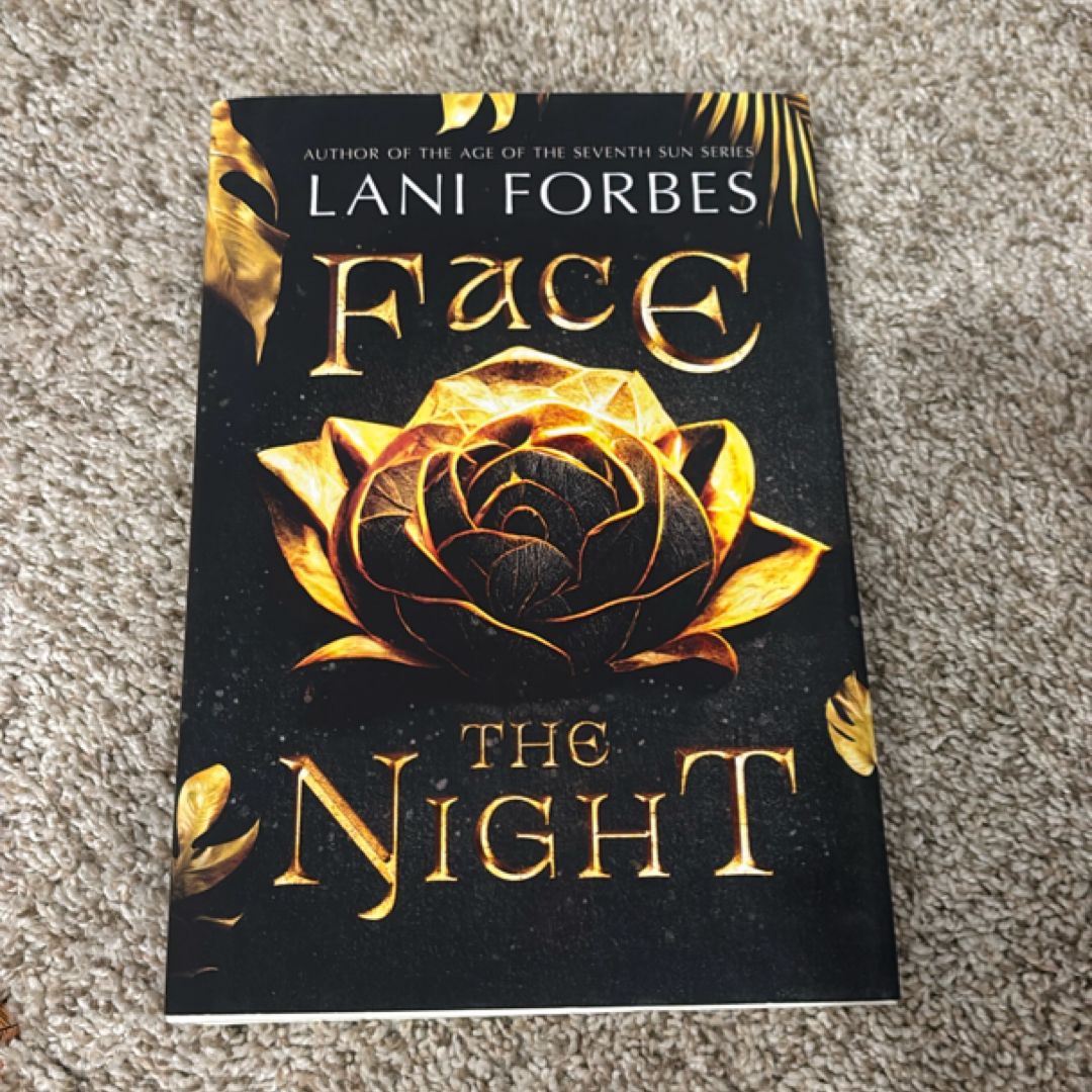 Face the Night