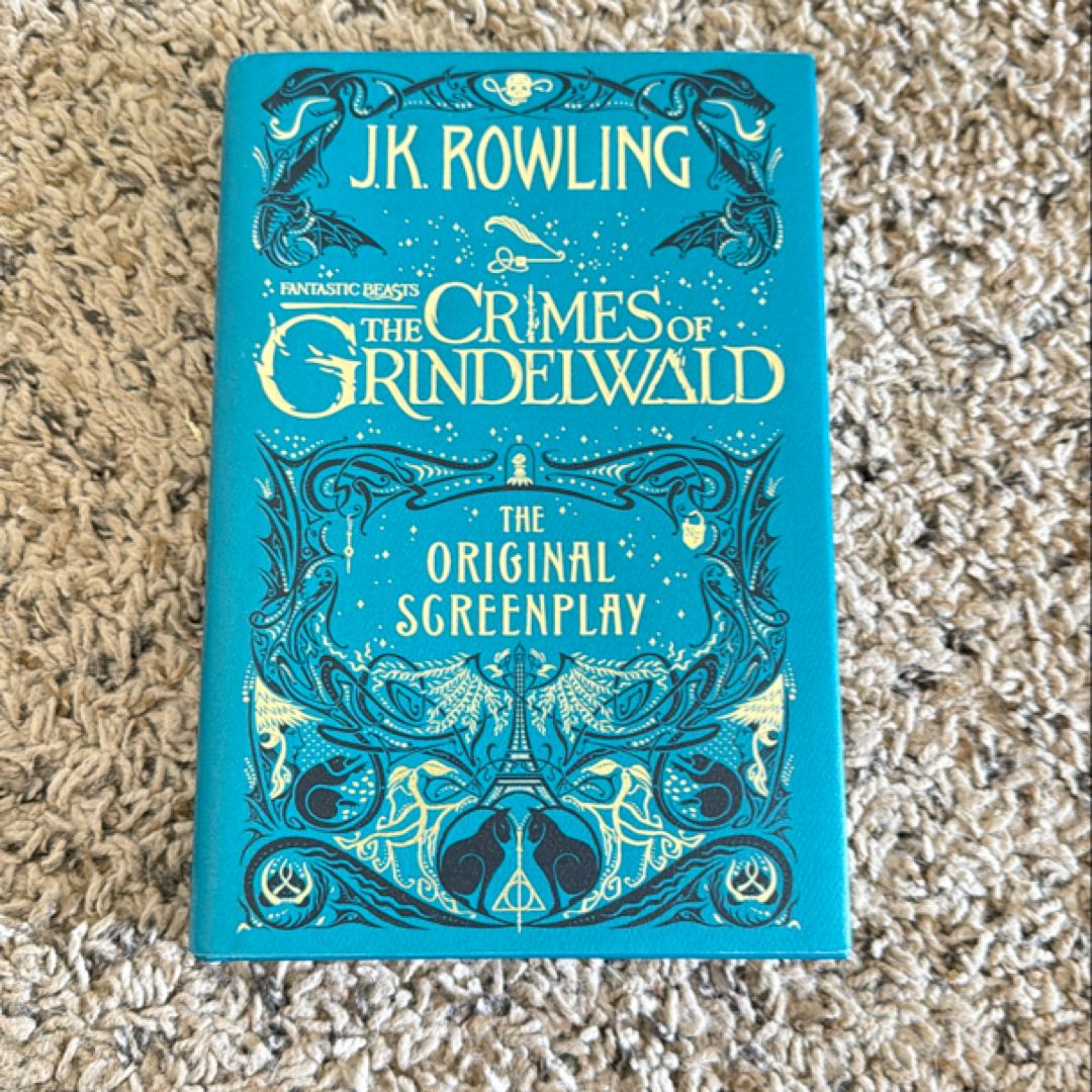 Sale image for 172bb4d4-4a30-4c86-93ef-2ca76eb98a96-PaMCcD1OEhdonx0n4AhwdU4limY2