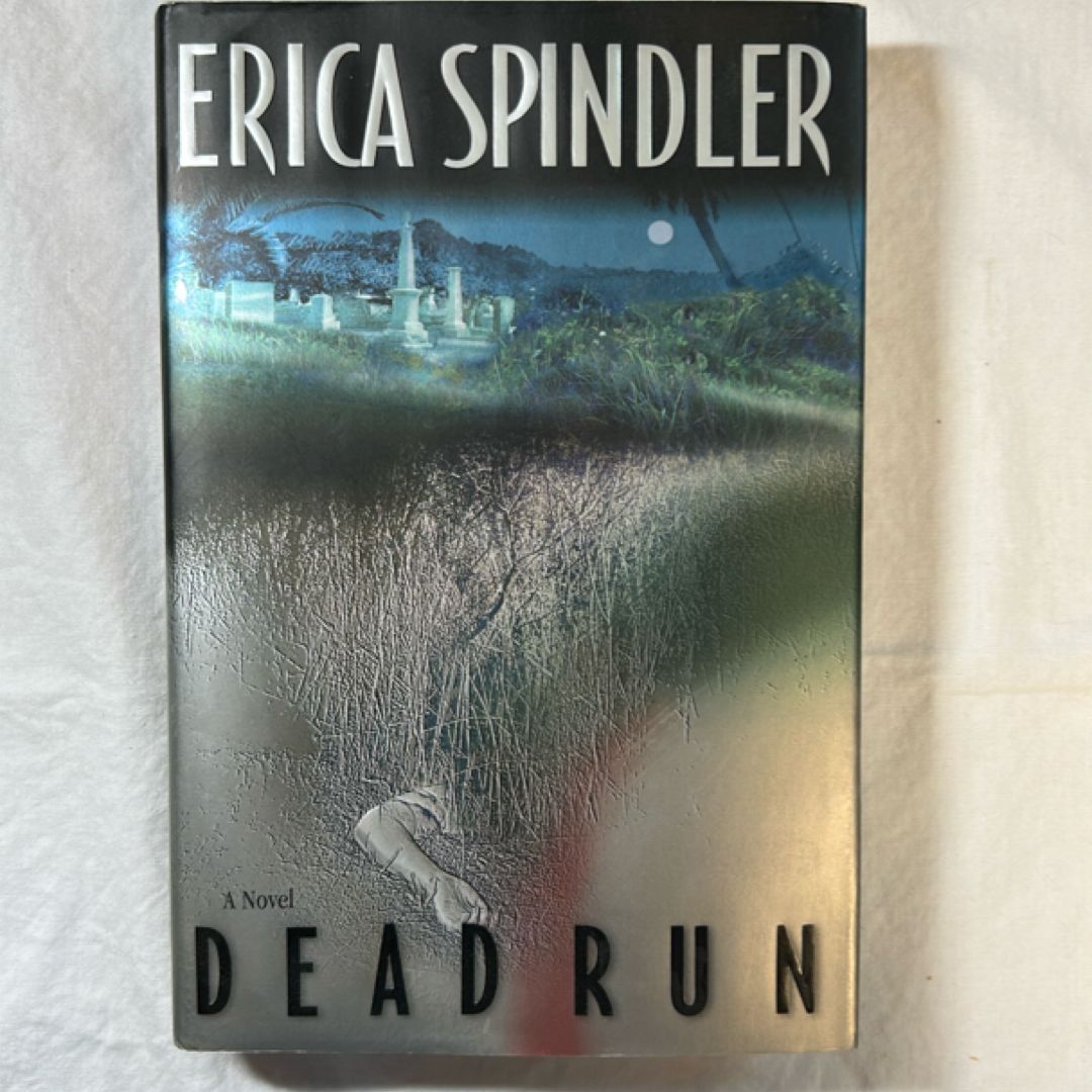 Dead Run