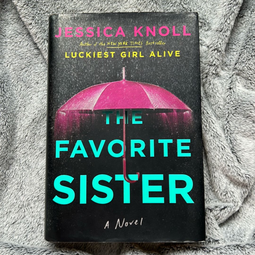 Sale image for 201b7884-ccfc-43df-bb76-4bed52226ba4-dtv2MXlppufxrYnSlgyIkgLeyAu2